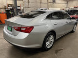 Used 2016 Chevrolet Malibu LT image 5