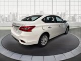 Used 2019 Nissan Sentra SV image 2