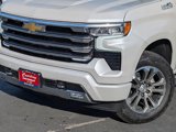 New 2025 Chevrolet Silverado 1500 High Country image 3