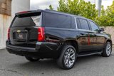 Used 2020 Chevrolet Suburban LT image 6