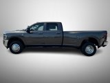 New 2025 RAM 3500 Tradesman image 6