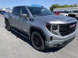 New 2026 GMC Sierra 1500 Elevation image 2