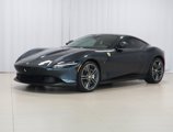 Used 2023 Ferrari Roma image 3
