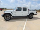 Used 2021 Jeep Gladiator Overland w/ Popular Equipment Package image 6