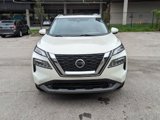 Used 2021 Nissan Rogue SL w/ Premium Package image 3