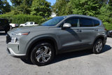 Used 2023 Hyundai Santa Fe SEL w/ Cargo Package image 2
