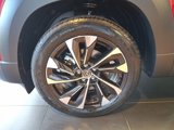 New 2025 MAZDA CX-50 2.5 Hybrid w/ Weather Package image 4