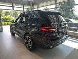 New 2026 BMW X7 xDrive40i image 4