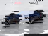 New 2025 Audi SQ8 Premium Plus image 4
