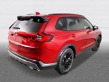 New 2026 Honda CR-V Sport-L image 5