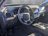 New 2025 Honda Ridgeline RTL image 2