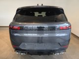 New 2025 Land Rover Range Rover Sport Dynamic SE image 4