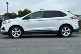 Used 2020 Ford Edge SE image 2