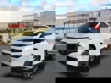 New 2025 Nissan Murano SL w/ Cargo Package image 2