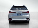 New 2025 MAZDA CX-70 Plug-In Hybrid w/ Premium Plus image 5