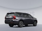 New 2026 GMC Yukon XL AT4 image 4