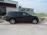 Used 2022 Dodge Durango R/T image 2