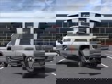 New 2025 GMC Sierra 2500 Denali w/ Denali Reserve Package image 3