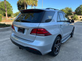 Used 2017 Mercedes-Benz GLE 43 AMG 4MATIC image 5
