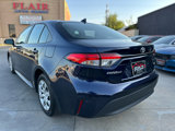 Used 2025 Toyota Corolla LE image 5
