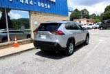 Used 2023 Toyota RAV4 LE image 4
