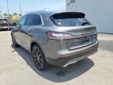 Used 2022 Lincoln Nautilus Reserve w/ Equipment Group 201A image 3