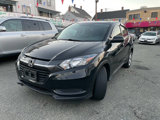 Used 2018 Honda HR-V LX image 4