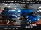 Used 2022 RAM 1500 Express image 2