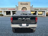New 2025 RAM 2500 Tradesman image 4