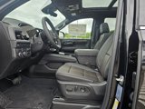 New 2025 Chevrolet Tahoe High Country w/ Sun And Tow Package image 4