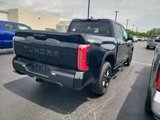 New 2025 Toyota Tundra Limited image 5