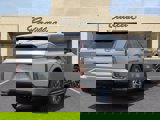 New 2025 Cadillac Escalade IQ Sport 1 w/ LPO, ONYX Package image 4