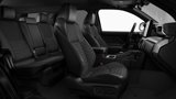 New 2025 Toyota 4Runner 4WD image 6