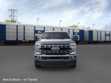 New 2025 Ford F350 XLT image 6