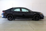 Used 2023 Toyota Camry SE image 3