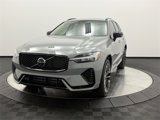 New 2026 Volvo XC60 T8 Ultra w/ Protection Package Premier image 3