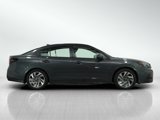 Used 2023 Subaru Legacy Limited image 6