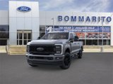New 2025 Ford F250 Lariat w/ Lariat Ultimate Package image 2