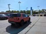 New 2026 Honda Passport TrailSport Elite image 3
