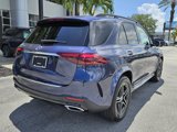 New 2026 Mercedes-Benz GLE 450e 4MATIC image 5