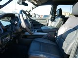 New 2025 RAM 1500 Rebel w/ Rebel Level 2 Equipment Group image 5