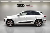 New 2025 Audi Q6 e-tron Prestige image 2