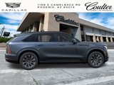 New 2026 Cadillac Escalade IQ Sport 1 image 5