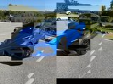 New 2024 Chevrolet Corvette Stingray Premium Conv w/ Z51 Performance Package image 2