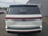 Used 2024 Lincoln Navigator Reserve image 4