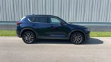 Used 2018 MAZDA CX-5 Grand Touring image 4