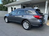 Used 2019 Subaru Outback 2.5i image 2
