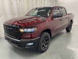 New 2026 RAM 1500 Tradesman image 4