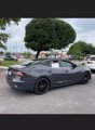 Used 2021 Nissan Maxima Platinum w/ 40th Anniversary Package image 2