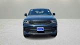 New 2025 Dodge Durango GT image 2